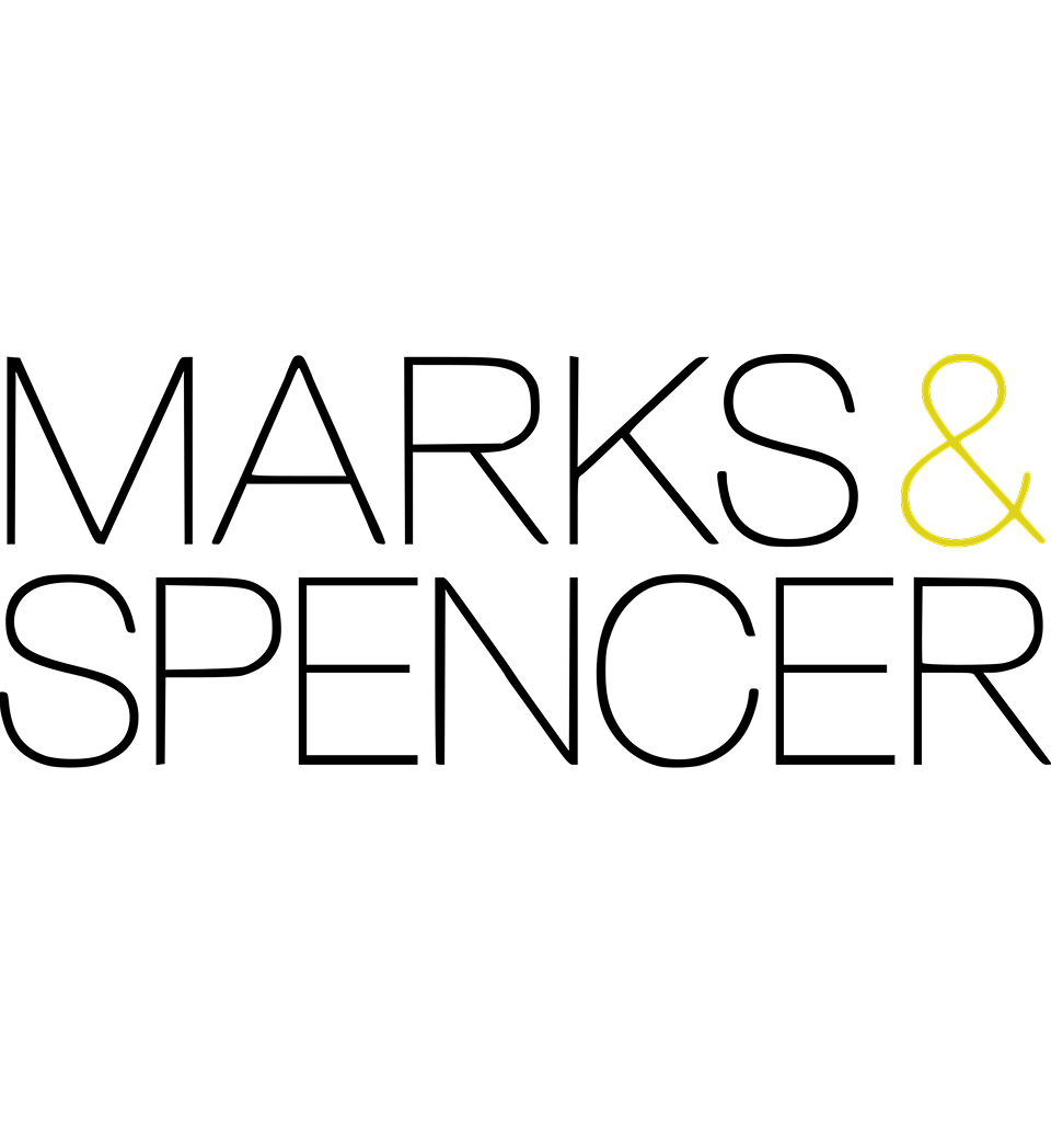 Boolchand's establishes an exclusive distribution agreement with Marks & Spencer of London