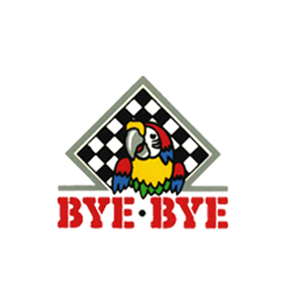 Boolchand's is offered the exclusive right to open franchise stores in the Caribbean under the Bye-Bye brand from Mexico