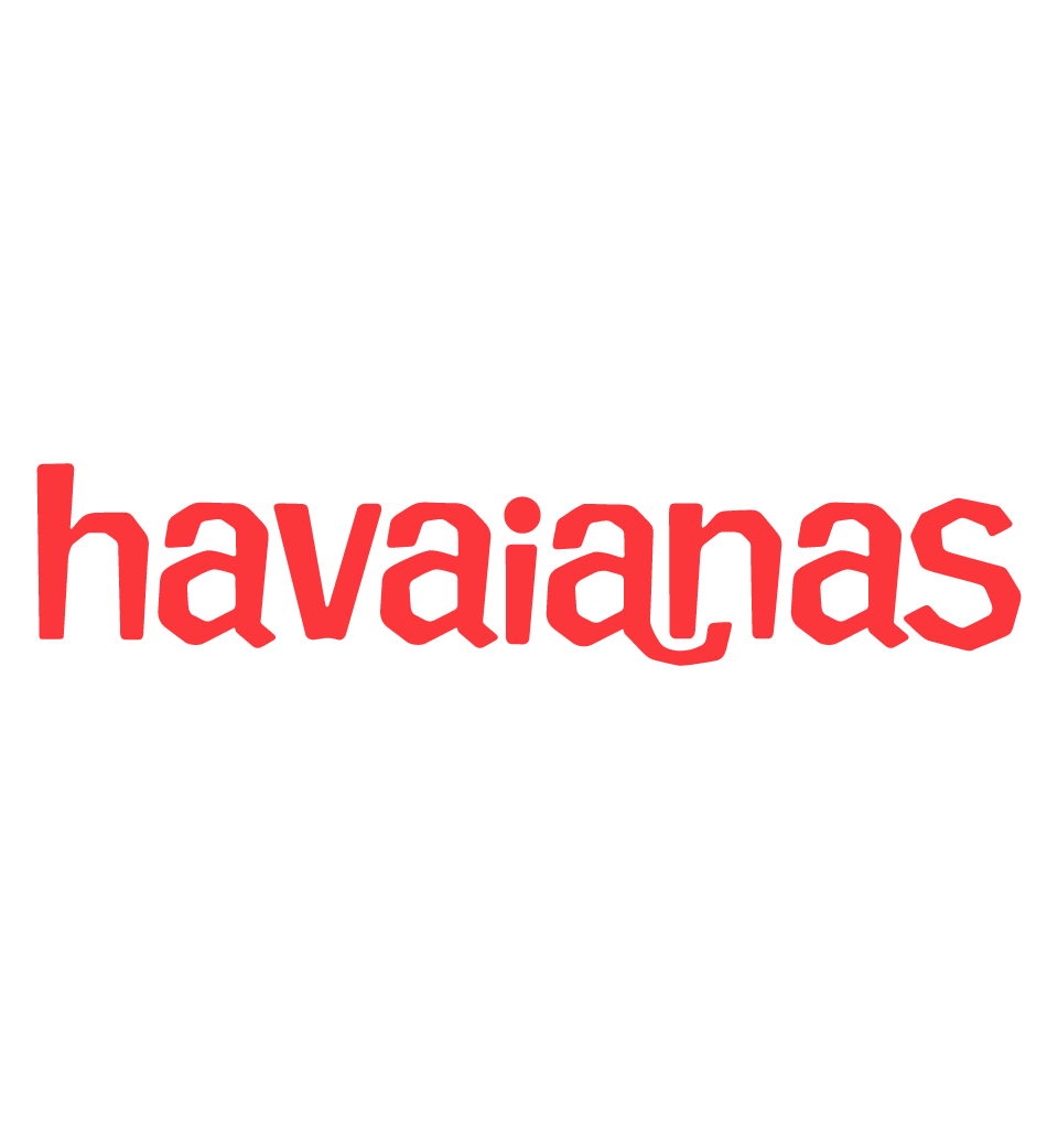 The Boolchand Group becomes a distribution partner of Havaianas