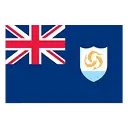 Anguilla