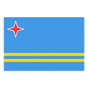 Aruba