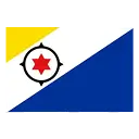 Bonaire