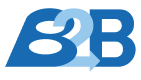 Business Solutions