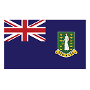 British Virgin Islands
