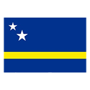 Curaçao
