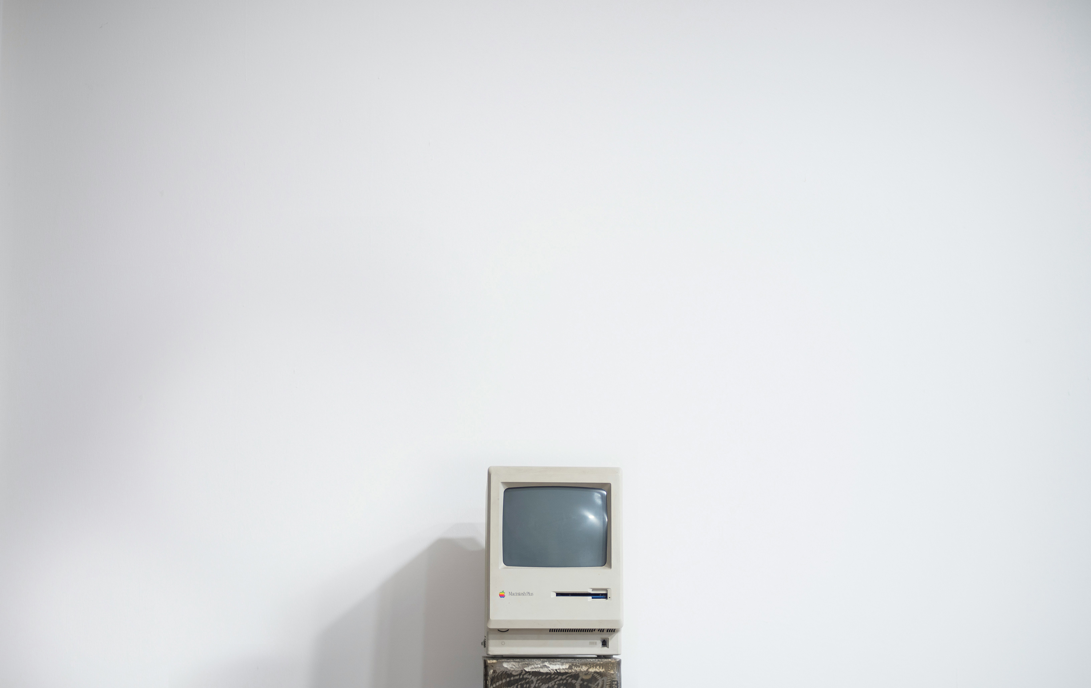 How Outdated Office Tech is Silently Killing Your Productivity (and Profits)