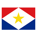 Saba