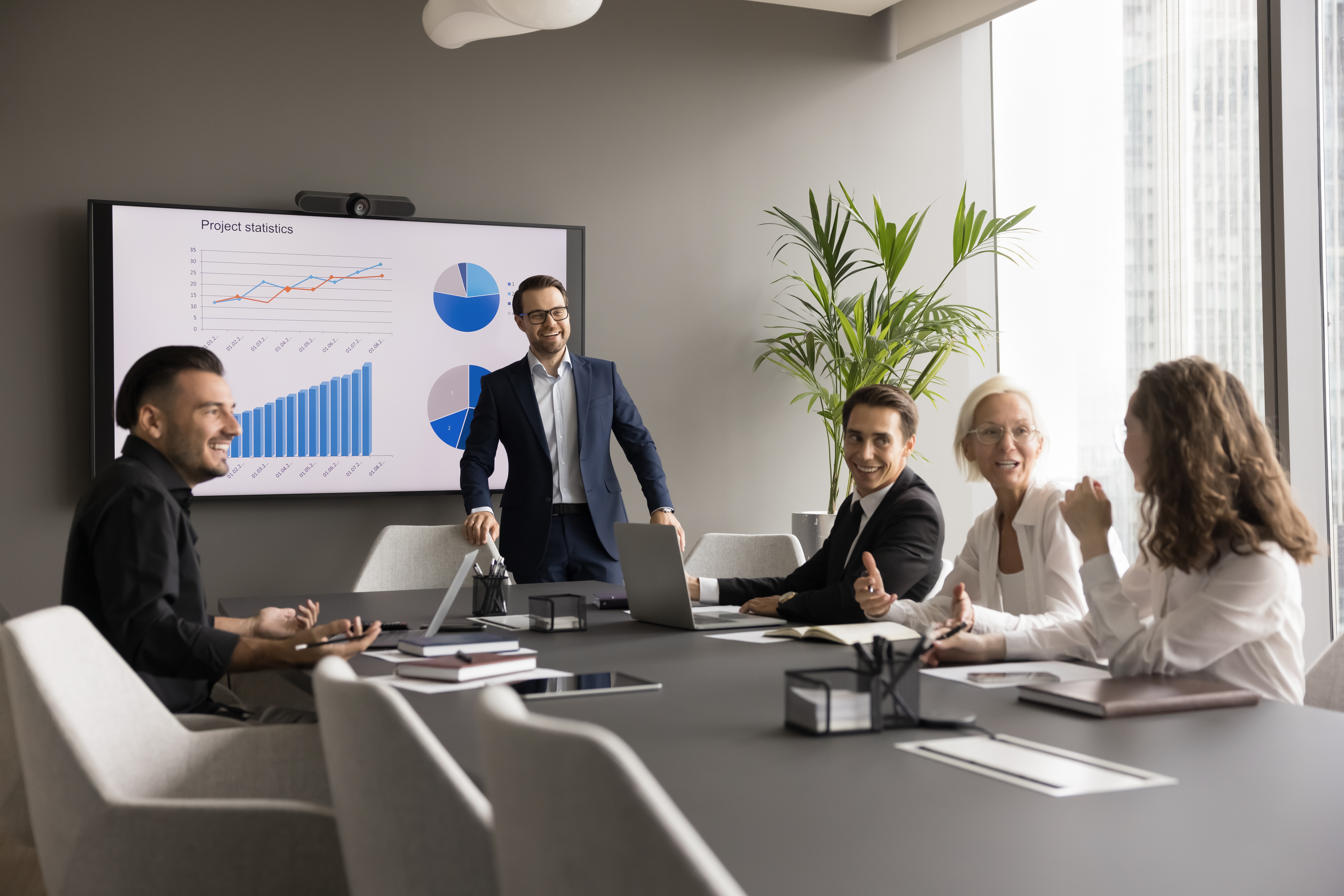 Caribbean Business Technology Trends 2026: Three Areas That Will Shape Multi Island Operations Caribbean Business Technology Trends 2026: Three Areas That Will Shape Multi Island Operations