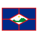 St. Eustatius