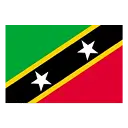 St. Kitts & Nevis