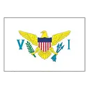 U.S. Virgin Islands