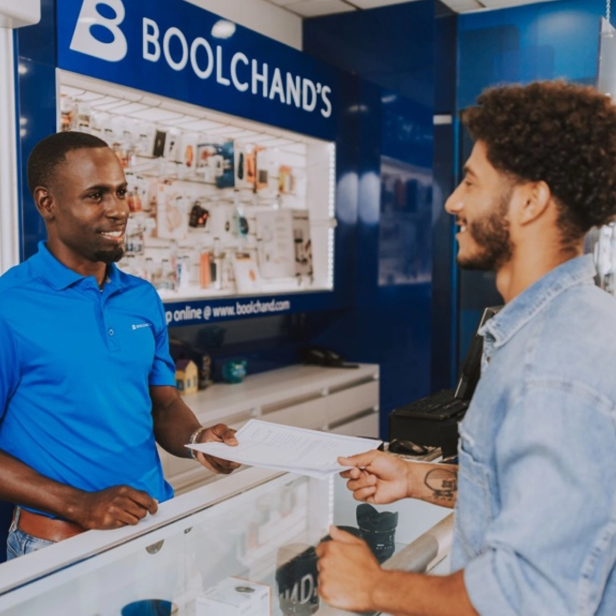 World Class Service World Class Service